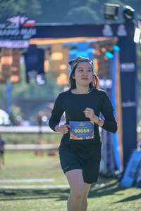 BIB: 
                            <button type="button" onclick="openModal(26644160)" class="btn btn-primary btn-sm float-right btn-popup" data-toggle="modal" data-target=".modal-high-quality">
                        <i class="fas fa-shopping-cart"></i> Add to Cart
                    </button>
                                            <button type="button" onclick="isThisMe(26644160, true)" class="btn btn-success btn-sm float-right btn-popup btn-isme hidden" data-toggle="tooltip" data-placement="bottom" title="นี่คือรูปของคุณใช่ไหม คลิกที่นี่เพื่อเอาเข้าอัลบั้ม">
                        <i class="fas fa-plus"></i> Add to album
                    </button>
                    <button type="button" onclick="isThisMe(26644160, false)" class="btn btn-warning btn-sm float-right btn-popup btn-isnotme hidden">
                        <i class="fas fa-ban"></i> Remove from album
                    </button>